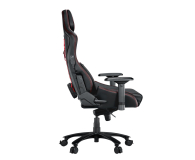 ASUS ROG Chariot CZARNE 90GC00E0-MSG010 - 569836 - zdjęcie 7